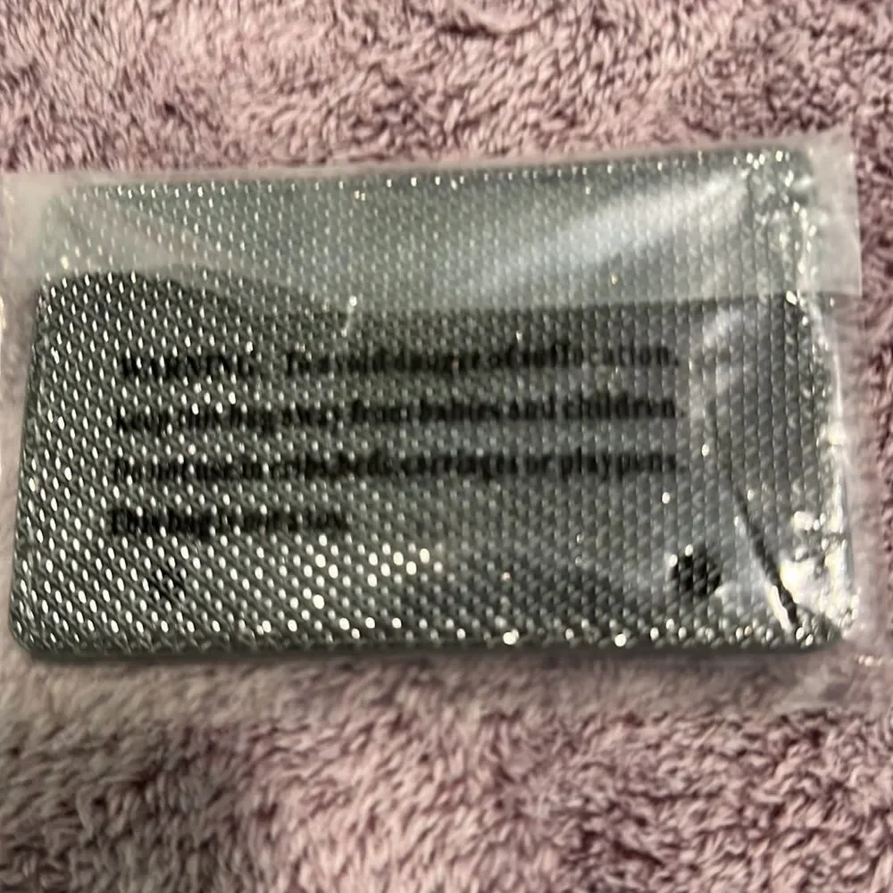 NWT WHBM Cardcase